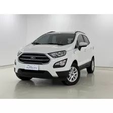 Ford Eco Sport 1.5 Se Id:8276