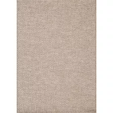 Tapete Artesano 2,50x3,50 Sisal Sintetico Cor 02