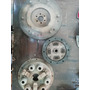 Clutch Fiat Uno Promaster Original 2020