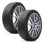 Llanta 235/45 R18 Michelin Primacy 4 + 98y