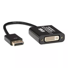 Tripp Lite Portatil Dp 1.2 A Dvi Activo 1