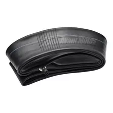 Camara Moto P/honda Z50 Rodado 8 - 350/400 Vee Rubber Avant