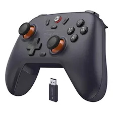 Gamepad Gamesir Nova Lite Púrpura