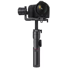 Zhiyun Crane 2-estabilizador De Cardán De Mano Bluetooth 