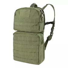 Condor Hydration Carrier 2 Olive Drab