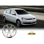 Emblema Para Cajuela Volkswagen Gol 2017-2020