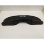 Parrilla Detalle Ford Contour Mystique 96-00 Original Usado