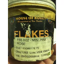 Flakes House Of Kolor