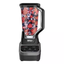 Liquidificador Ninja Professional Blender 1000 Bl610 120v