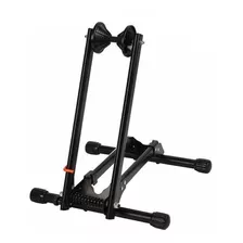 Rack Soporte Reparación Bicicletas Plegable Rockbros