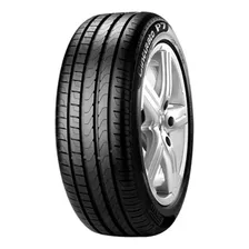 Pneu Pirelli Aro 16 205/55 R16 91v Cinturato P7 Seal Inside