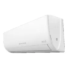 Hitachi Aire Split Hsp3200fc Calor Eco-sk