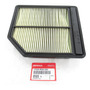 Filtro Caja A/t O Cvt Honda Accord Civic Crv Fit City Pilot honda Civic