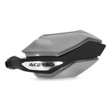 Hand Saver Acerbis Argon Honda X-adv 750en Aolmoto 