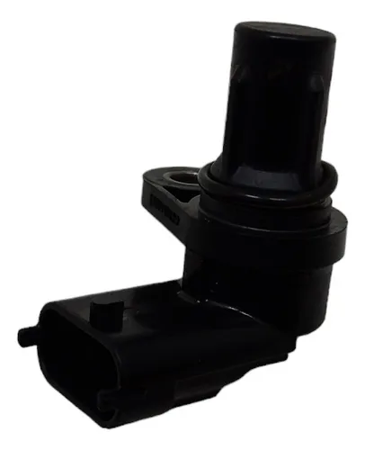 Sensor Fase Hall Fiat Strada Punto 1.4 2013 16 Usado 4