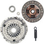 Kit Clutch Toyota 4runner 3.4l V6 96-02 Toyota 4Runner