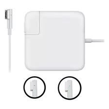 Cargador Macbook Pro 13/15 60w Magsafe 1 