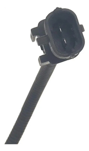Sensor De Posicin Del Cigeal For Hyundai Elantra Kia Foto 3