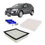 Kit Aceite Motor 5w20 Filtro Dodge Journey 2.4 Mopar Origina Dodge Journey