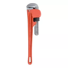 Llave De Tubo 14pLG De Largo Stanley