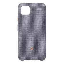 Carcasa Para Google Pixel 4 Alta Resistencia