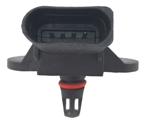 Sensor Map Volkswagen Golf Jetta Crossfox Passat Audi Foto 3