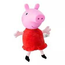 Peppa Pig Vinil- Estrela