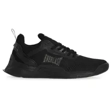 Tênis Masculino Everlast Climber Pro Para Crossfit Lpo