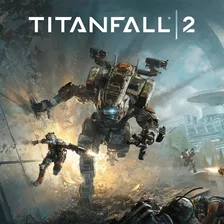 Titanfall 2 Standar Edition Ps4 Fisico