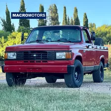 Chevrolet C10