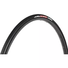 Tufo 700 X 22 Tufo Elite &lt;135 Neumatico Tubular, Negro