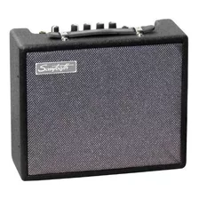 Sawtooth Stamp10stamp10 10watt Amplificador De Guitarra Elec