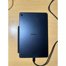 Tablet Samsung S6 Lite 64gb Usada