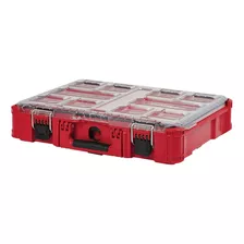 Organizador Milwaukee Packout 48-22-8430