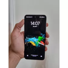 Redmi Note 10s