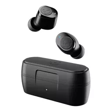 Audífonos Skullcandy Jib True Wireless Earbuds