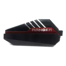 Disipadores Asus Maximus Vii Ranger Original *rosario*