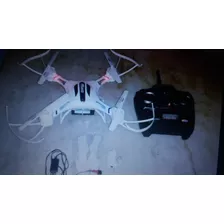 Drone Fy550