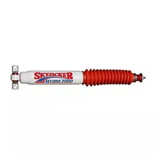 Skyjacker H7049 Softride Hydro Shock Absorber