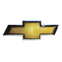 Emblema Parrilla Chevrolet Tahoe 2007 08 09 10 11 12 2013