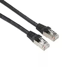 Amphenol Mp 64rj45unnk 003 Cat6 Utp Patch Cable Rj45