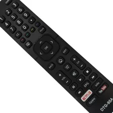 Control Remoto Para Hisense En2b27 En2g27 En2bb27ab