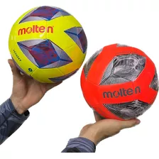 Balón De Fútbol Molten Vantaggio 1000