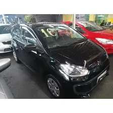 Volkswagen Up 1.0 Mpi Take Up 12v