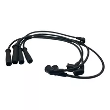 Juego Cables De Bujia Suzuki Vitara 8v 1.6 1994 Al 1999