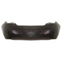 Funda Parachoque Delantero Chevrolet Aveo Sedan 2007 2009 Chevrolet Aveo