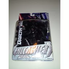 Star Wars. Darth Vader. Furia Desatada. Sellada