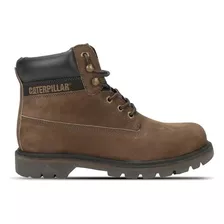 Bota Caterpillar Colorado 2.0 Cano Alto Masculina