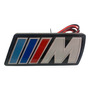 Emblema Bmw M