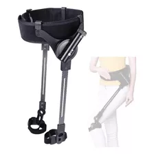 Body Power Walking Aids, Equipo De Entrenamiento De